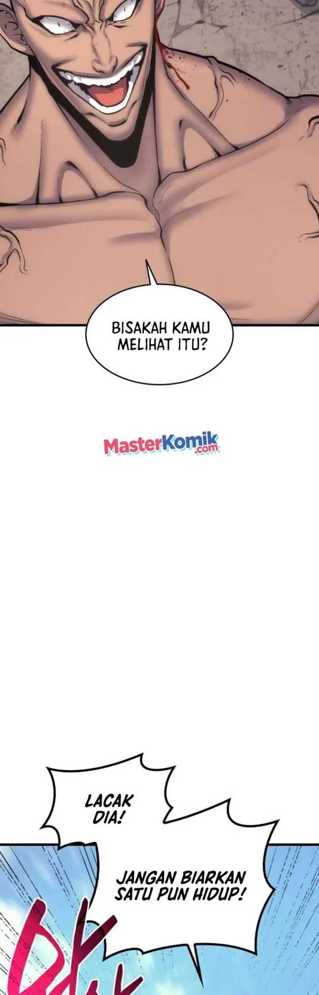 Halaman 64